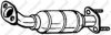 BOSAL 090-581 Catalytic Converter